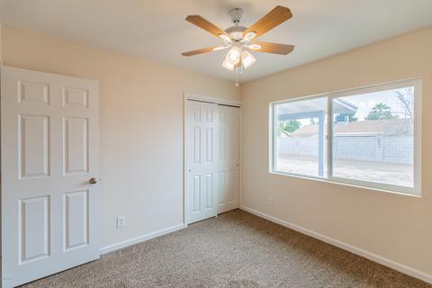 1005 W Morrow Dr, Phoenix, AZ 85027 photo 20