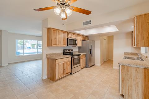 1005 W Morrow Dr, Phoenix, AZ 85027 photo 12