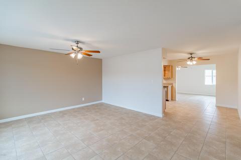 1005 W Morrow Dr, Phoenix, AZ 85027 photo 2