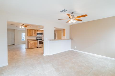 1005 W Morrow Dr, Phoenix, AZ 85027 photo 16