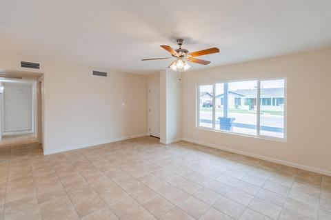1005 W Morrow Dr, Phoenix, AZ 85027 photo 7