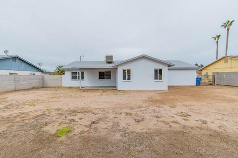 1005 W Morrow Dr, Phoenix, AZ 85027 photo 35
