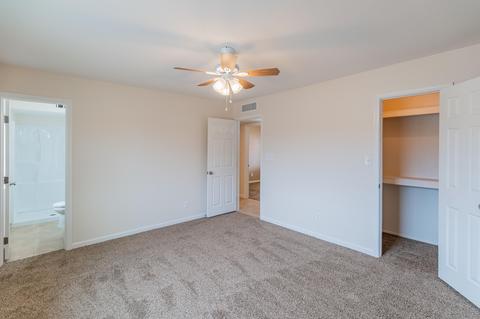 1005 W Morrow Dr, Phoenix, AZ 85027 photo 24