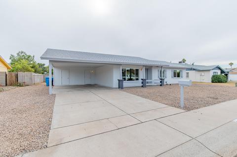 1005 W Morrow Dr, Phoenix, AZ 85027 photo 28