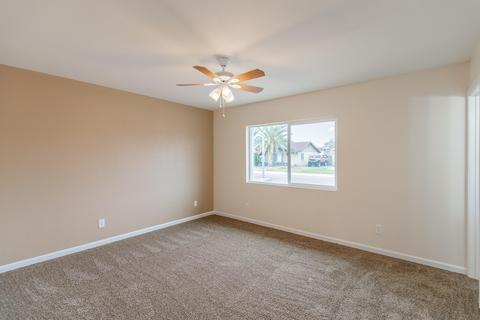 1005 W Morrow Dr, Phoenix, AZ 85027 photo 22