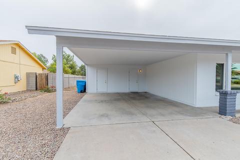 1005 W Morrow Dr, Phoenix, AZ 85027 photo 27