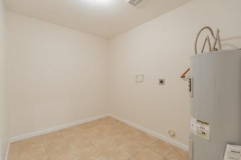 1005 W Morrow Dr, Phoenix, AZ 85027 photo 25