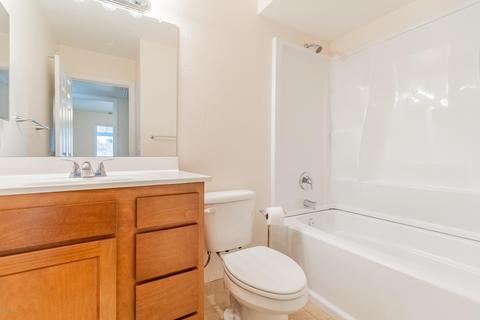 1005 W Morrow Dr, Phoenix, AZ 85027 photo 4