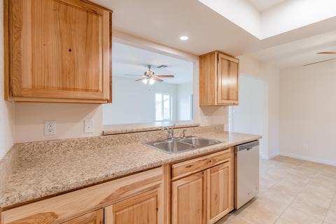 1005 W Morrow Dr, Phoenix, AZ 85027 photo 10