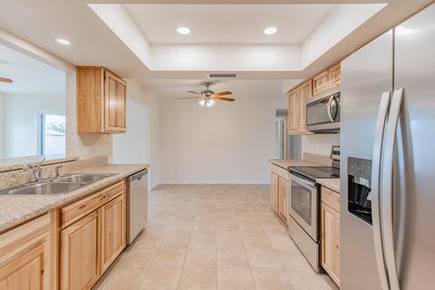 1005 W Morrow Dr, Phoenix, AZ 85027 photo 13