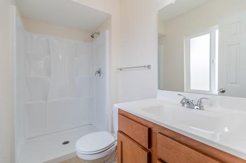 1005 W Morrow Dr, Phoenix, AZ 85027 photo 23