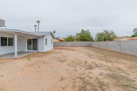 1005 W Morrow Dr, Phoenix, AZ 85027 photo 34