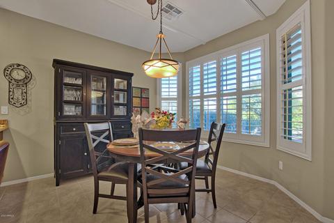 4718 E Jude Ct, Gilbert, AZ 85298 photo 9