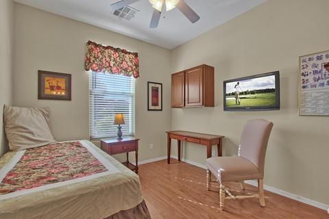 4718 E Jude Ct, Gilbert, AZ 85298 photo 2