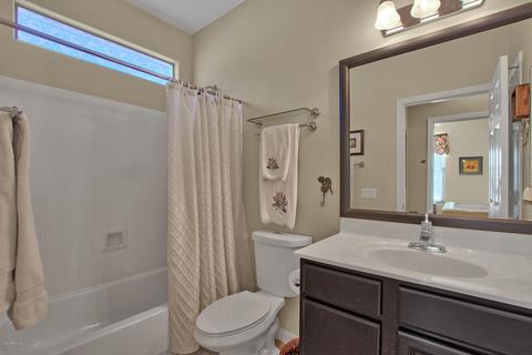 4718 E Jude Ct, Gilbert, AZ 85298 photo 3