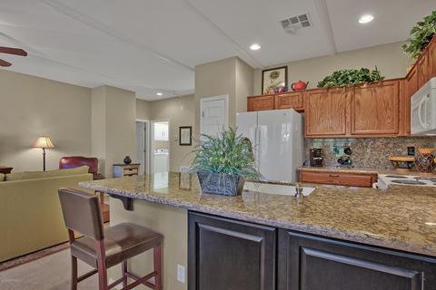 4718 E Jude Ct, Gilbert, AZ 85298 photo 10