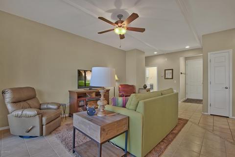 4718 E Jude Ct, Gilbert, AZ 85298 photo 6