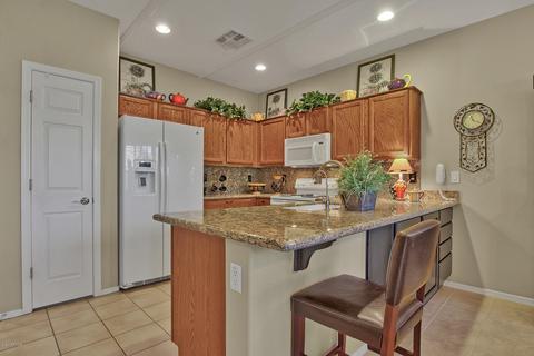 4718 E Jude Ct, Gilbert, AZ 85298 photo 11