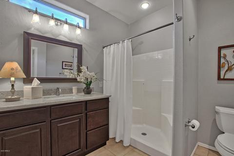 4718 E Jude Ct, Gilbert, AZ 85298 photo 14