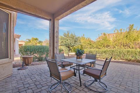 4718 E Jude Ct, Gilbert, AZ 85298 photo 18