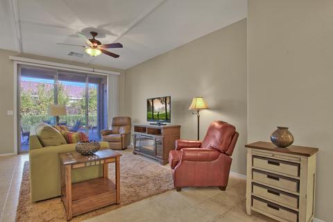 4718 E Jude Ct, Gilbert, AZ 85298 photo 4