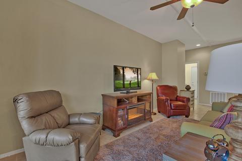 4718 E Jude Ct, Gilbert, AZ 85298 photo 7