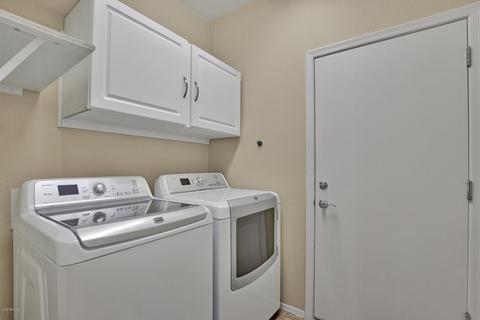 4718 E Jude Ct, Gilbert, AZ 85298 photo 13
