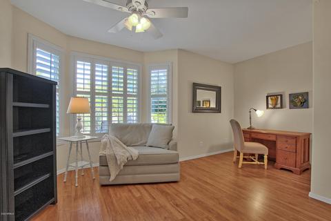 4718 E Jude Ct, Gilbert, AZ 85298 photo 16