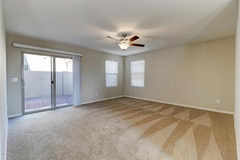 3905 S 79th Dr, Phoenix, AZ 85043 photo 4