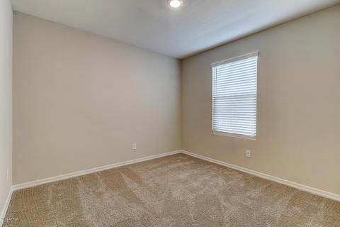 3905 S 79th Dr, Phoenix, AZ 85043 photo 7