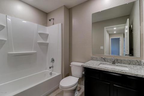 3905 S 79th Dr, Phoenix, AZ 85043 photo 6