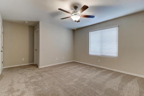 3905 S 79th Dr, Phoenix, AZ 85043 photo 5