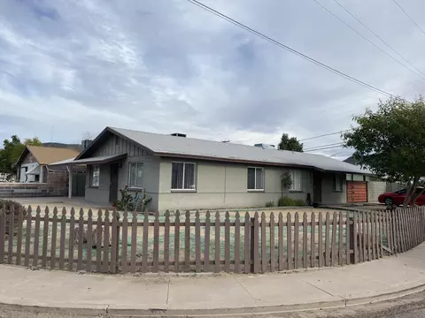 10001 N 18th Ave, Phoenix, AZ 85021 photo 1