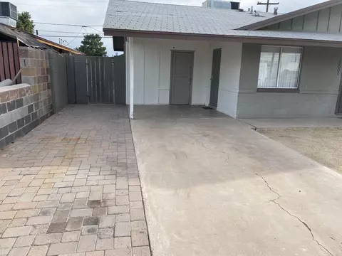 10001 N 18th Ave, Phoenix, AZ 85021 photo 2