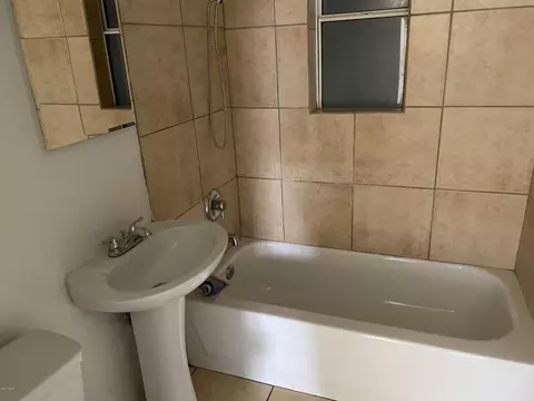 10001 N 18th Ave, Phoenix, AZ 85021 photo 5