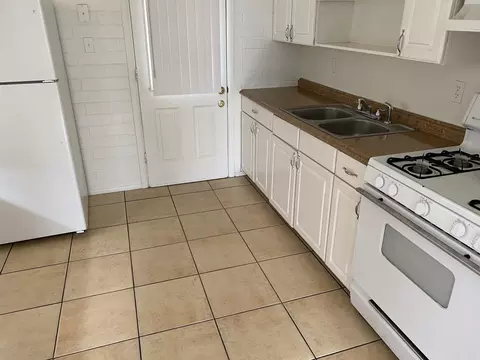 10001 N 18th Ave, Phoenix, AZ 85021 photo 3