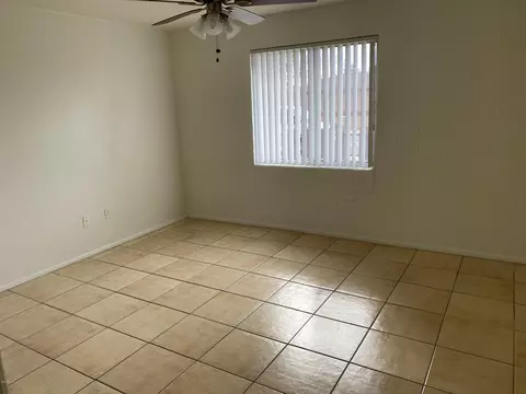 10001 N 18th Ave, Phoenix, AZ 85021 photo 4