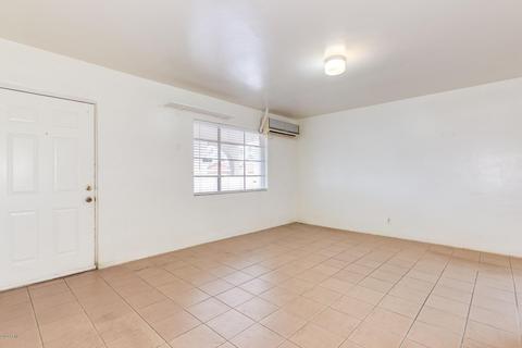 4102 E Garfield St, Phoenix, AZ 85008 photo 5