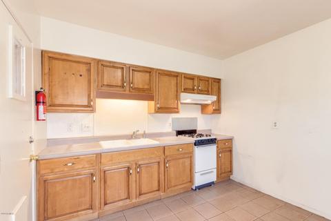 4102 E Garfield St, Phoenix, AZ 85008 photo 9