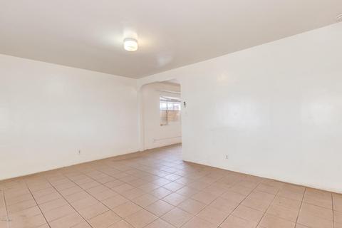 4102 E Garfield St, Phoenix, AZ 85008 photo 6