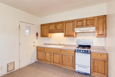 4102 E Garfield St, Phoenix, AZ 85008 photo 10