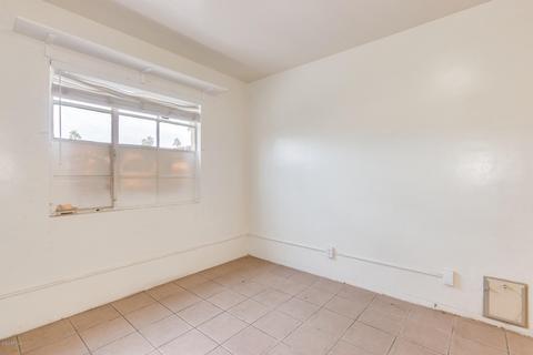 4102 E Garfield St, Phoenix, AZ 85008 photo 11