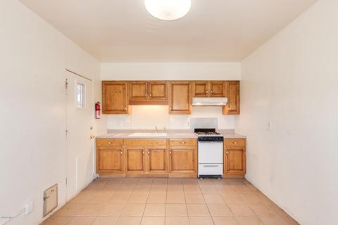 4102 E Garfield St, Phoenix, AZ 85008 photo 8