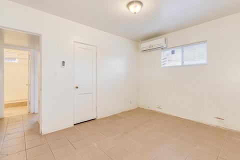 4102 E Garfield St, Phoenix, AZ 85008 photo 16