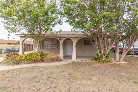 4102 E Garfield St, Phoenix, AZ 85008 photo 2