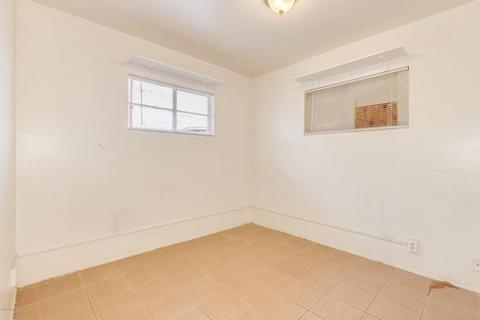 4102 E Garfield St, Phoenix, AZ 85008 photo 12