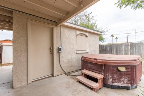 4102 E Garfield St, Phoenix, AZ 85008 photo 17