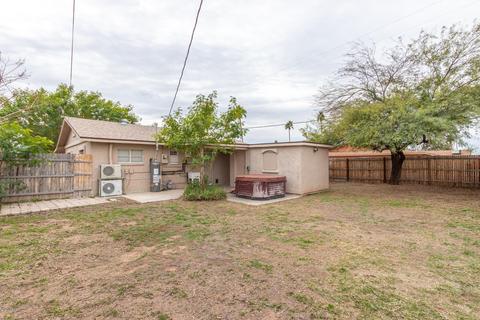 4102 E Garfield St, Phoenix, AZ 85008 photo 18