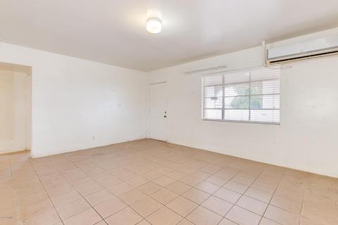 4102 E Garfield St, Phoenix, AZ 85008 photo 4