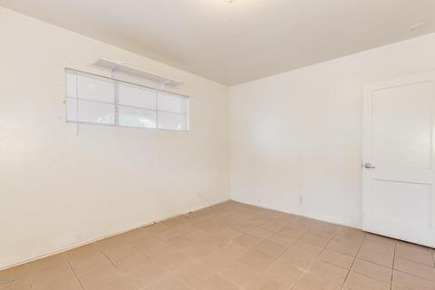 4102 E Garfield St, Phoenix, AZ 85008 photo 13